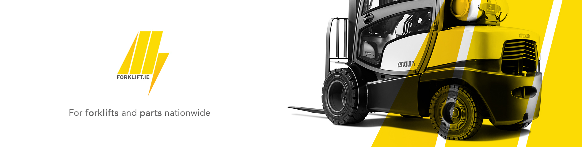 Forklift.ie