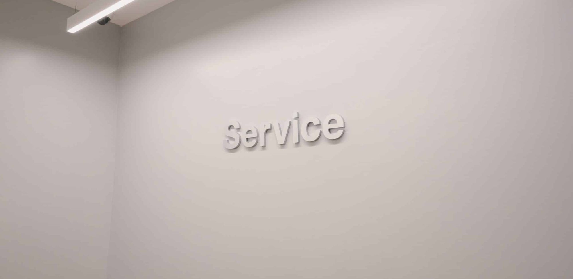 Hello World Featured Image