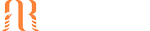 Atlantic-Rose-Logo-LS-150