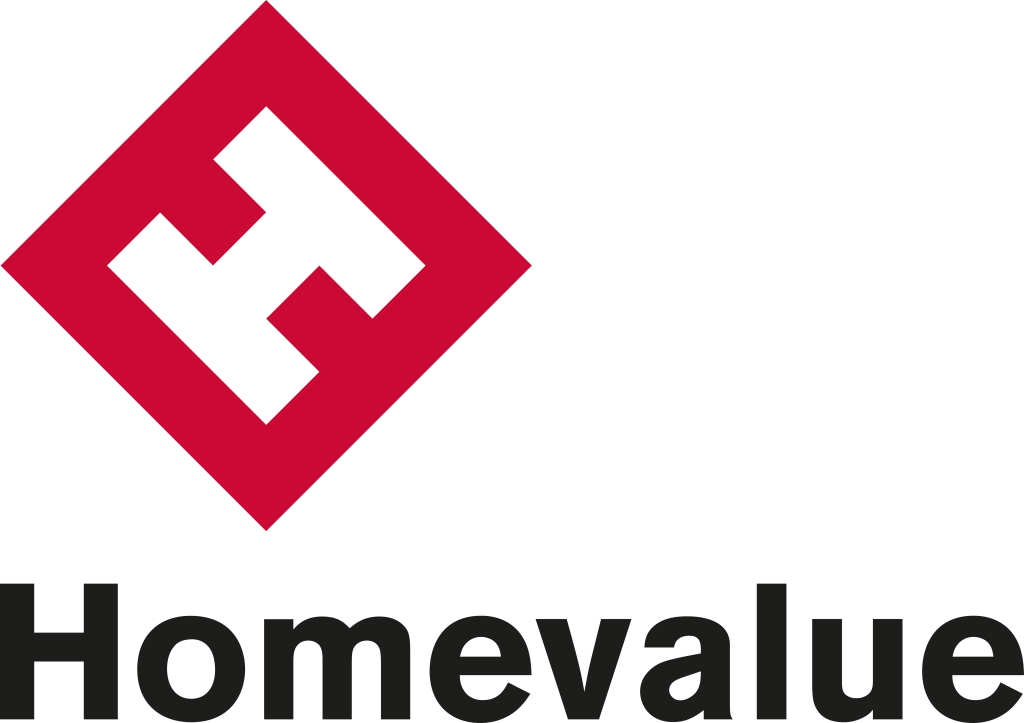 Homevalue-Main-Logo-No-Tag-Line-Black
