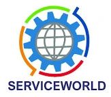 logo-serviceworld
