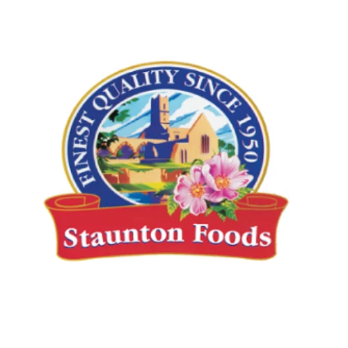 staunton-food-50x50